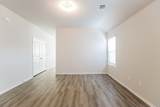 22386 Porter Mountain Lane - Photo 5