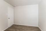 22386 Porter Mountain Lane - Photo 6