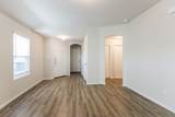 22386 Porter Mountain Lane - Photo 7