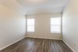 22386 Porter Mountain Lane - Photo 8