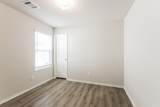 22386 Porter Mountain Lane - Photo 9