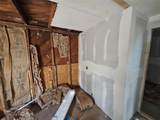3229 Holman Street - Photo 33
