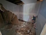3229 Holman Street - Photo 35