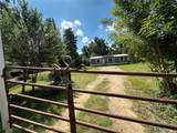 18143 Breezy Drive - Photo 1