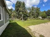 18143 Breezy Drive - Photo 10