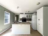 18143 Breezy Drive - Photo 12