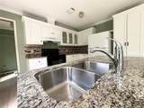 18143 Breezy Drive - Photo 13