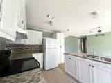 18143 Breezy Drive - Photo 14