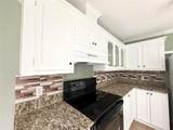 18143 Breezy Drive - Photo 15
