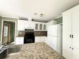 18143 Breezy Drive - Photo 16