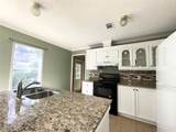 18143 Breezy Drive - Photo 17