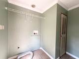 18143 Breezy Drive - Photo 18