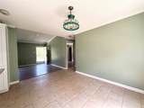 18143 Breezy Drive - Photo 19