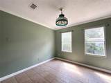 18143 Breezy Drive - Photo 21