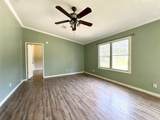 18143 Breezy Drive - Photo 22