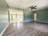 18143 Breezy Drive - Photo 23