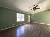 18143 Breezy Drive - Photo 25