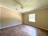 18143 Breezy Drive - Photo 27
