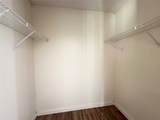 18143 Breezy Drive - Photo 28