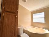 18143 Breezy Drive - Photo 29