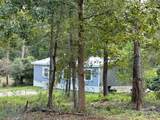 18143 Breezy Drive - Photo 3