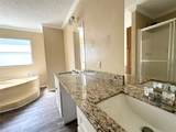 18143 Breezy Drive - Photo 30
