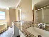 18143 Breezy Drive - Photo 31