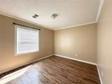 18143 Breezy Drive - Photo 32