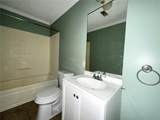 18143 Breezy Drive - Photo 33