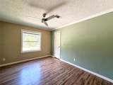 18143 Breezy Drive - Photo 34