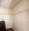 18143 Breezy Drive - Photo 35