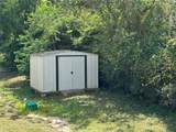 18143 Breezy Drive - Photo 36