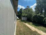 18143 Breezy Drive - Photo 37