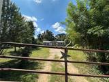 18143 Breezy Drive - Photo 38