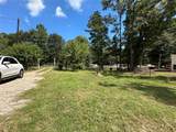 18143 Breezy Drive - Photo 4