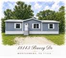 18143 Breezy Drive - Photo 40