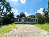 18143 Breezy Drive - Photo 5