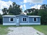 18143 Breezy Drive - Photo 6