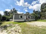 18143 Breezy Drive - Photo 7