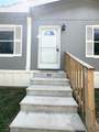 18143 Breezy Drive - Photo 8