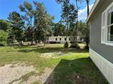 18143 Breezy Drive - Photo 9