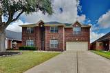 21638 Wildcroft Drive - Photo 1