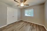 21638 Wildcroft Drive - Photo 10