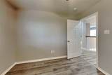 21638 Wildcroft Drive - Photo 11