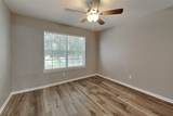 21638 Wildcroft Drive - Photo 12