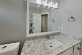 21638 Wildcroft Drive - Photo 13