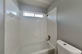 21638 Wildcroft Drive - Photo 14