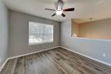 21638 Wildcroft Drive - Photo 15