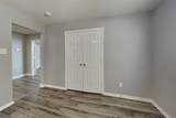 21638 Wildcroft Drive - Photo 16