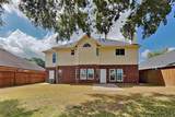 21638 Wildcroft Drive - Photo 17